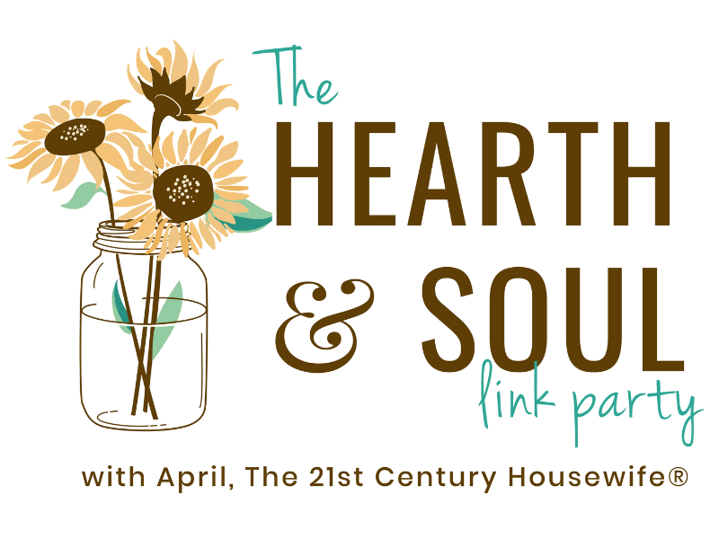 Hearth-and-Soul-Logo-sized-for-blog.png