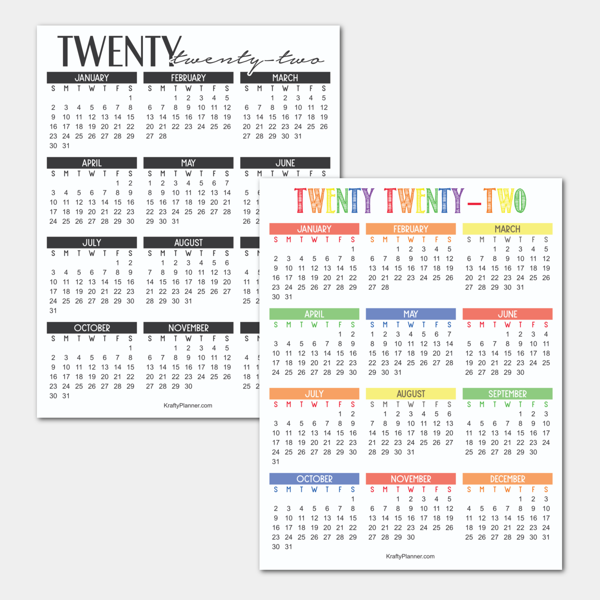 full-year-calendar-2020-free-printable-calendars-calendarsquick