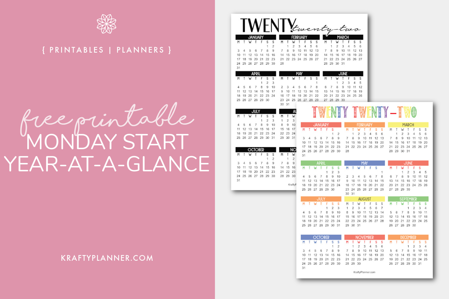 2022-year-at-a-glance-free-printable-calendar-krafty-planner