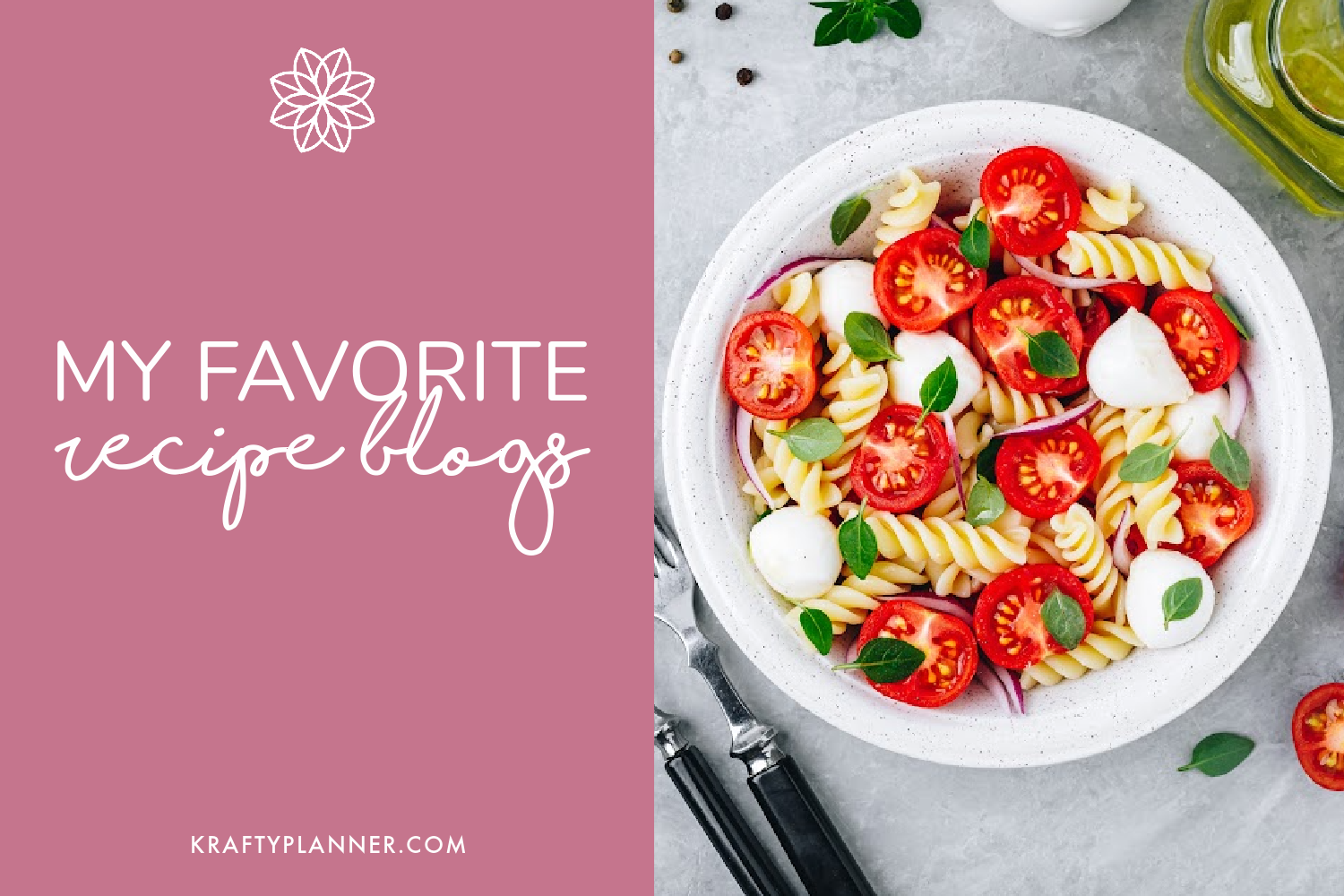My Top 10 Favorite Recipe Blogs.png