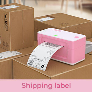 Munbyn Thermal Shipping Label Printer Review .jpg