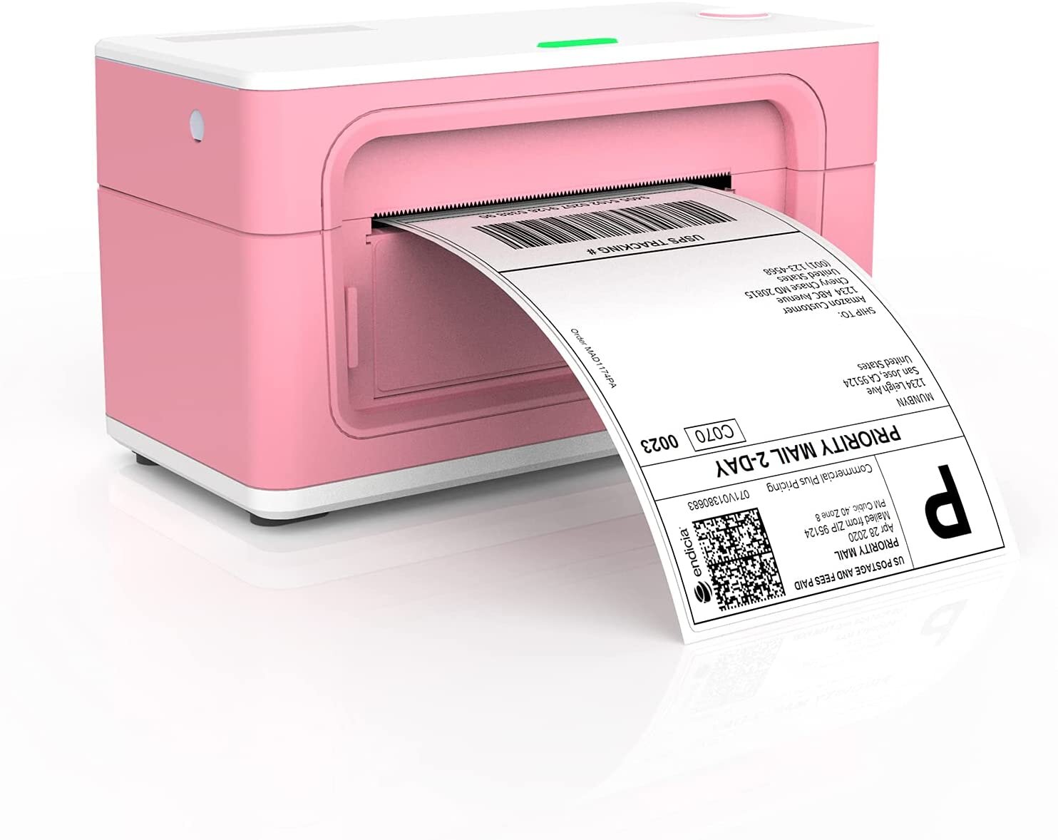Pink Label Printer.jpg