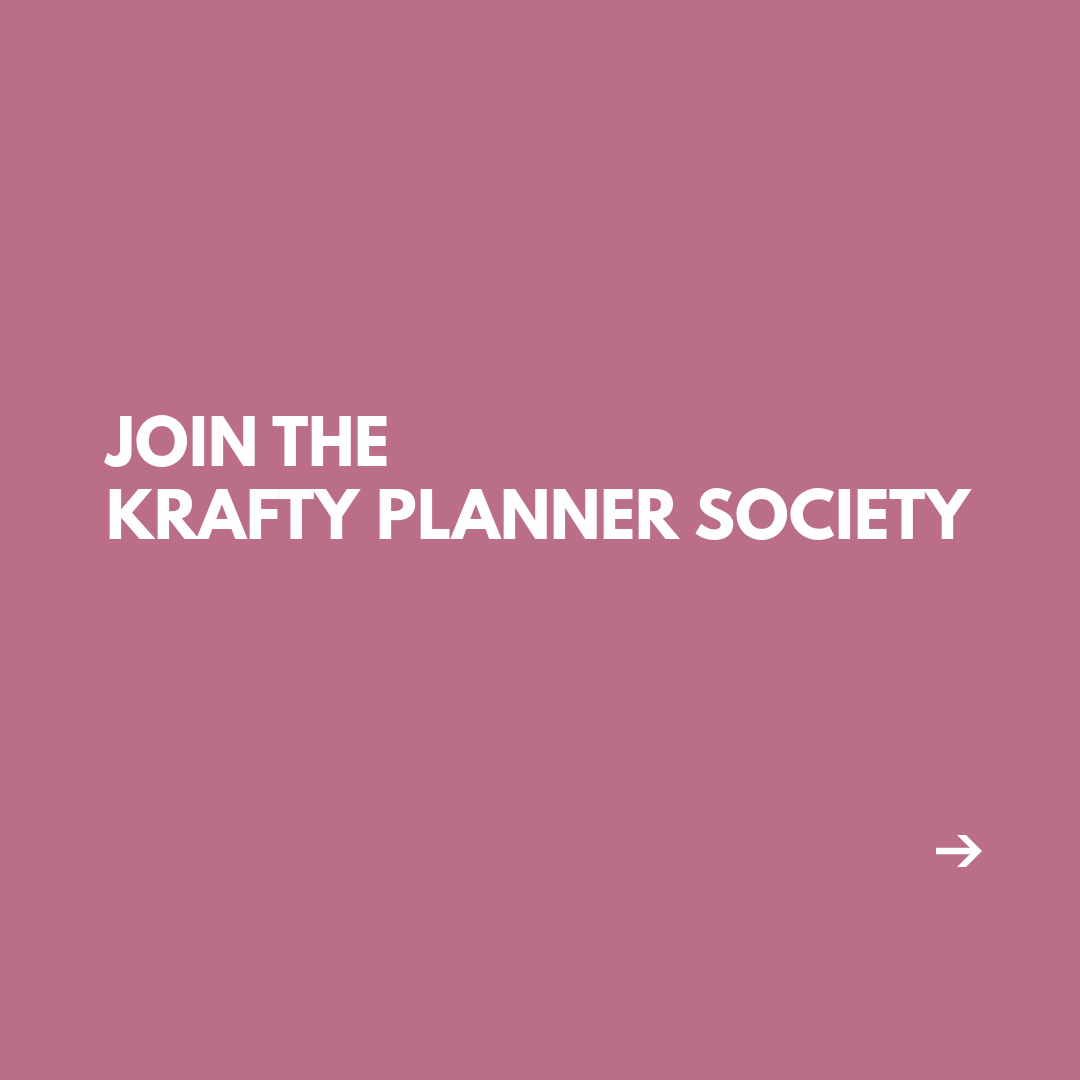 Join the Krafty Planner Society  (1).png