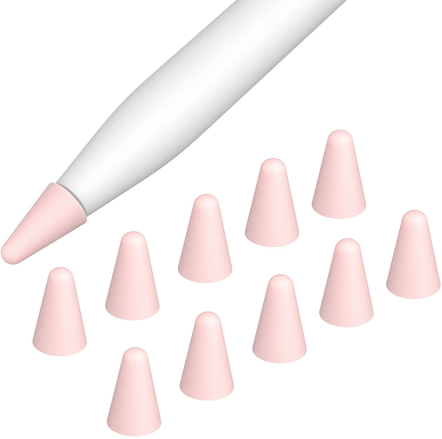 Pink Silicone Nibs 10 pack.jpg