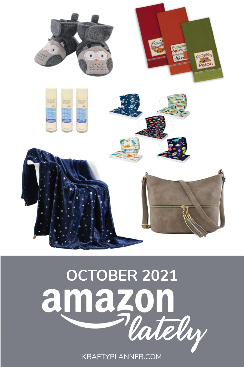 Amazon Lately October 2021. .png