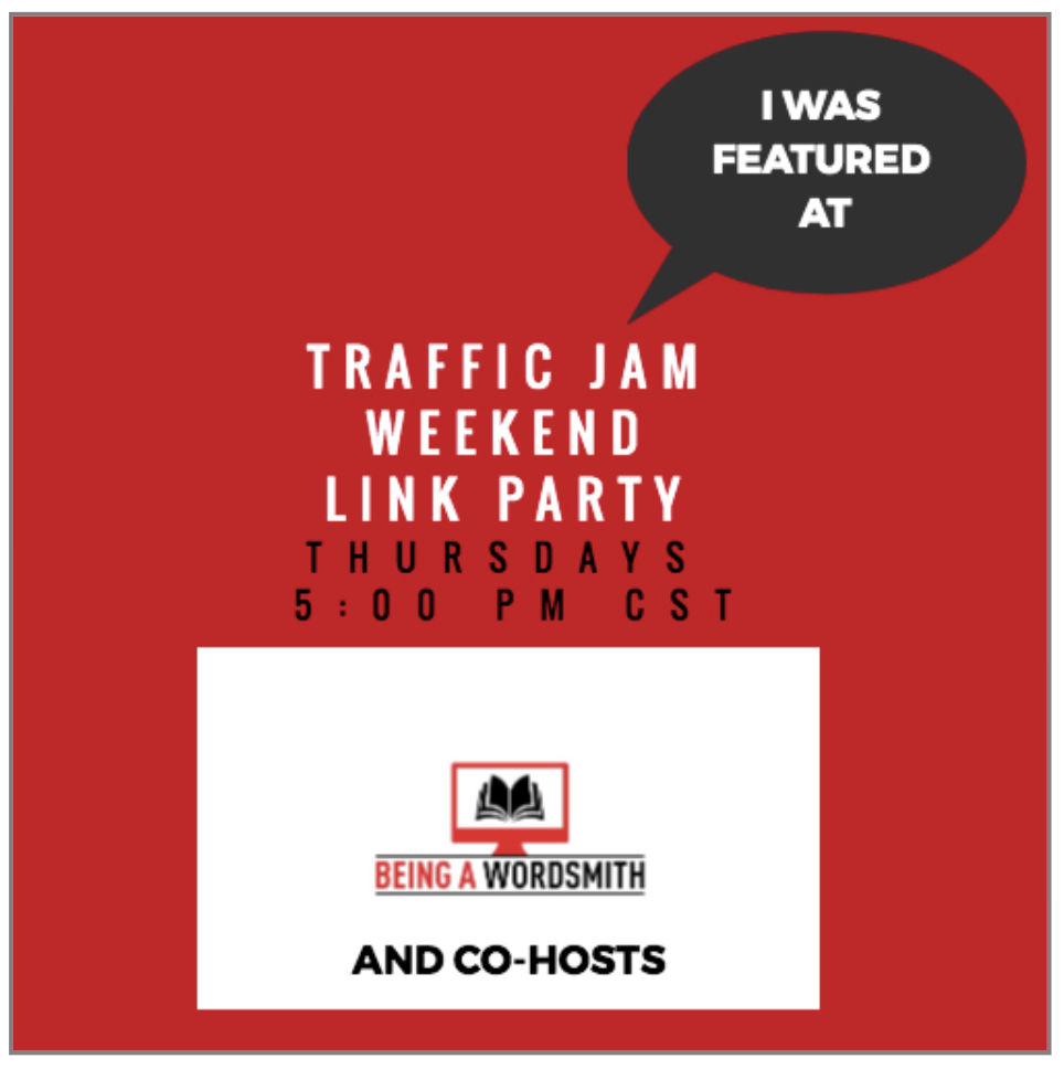 Traffic Jam Weekend featured button.png