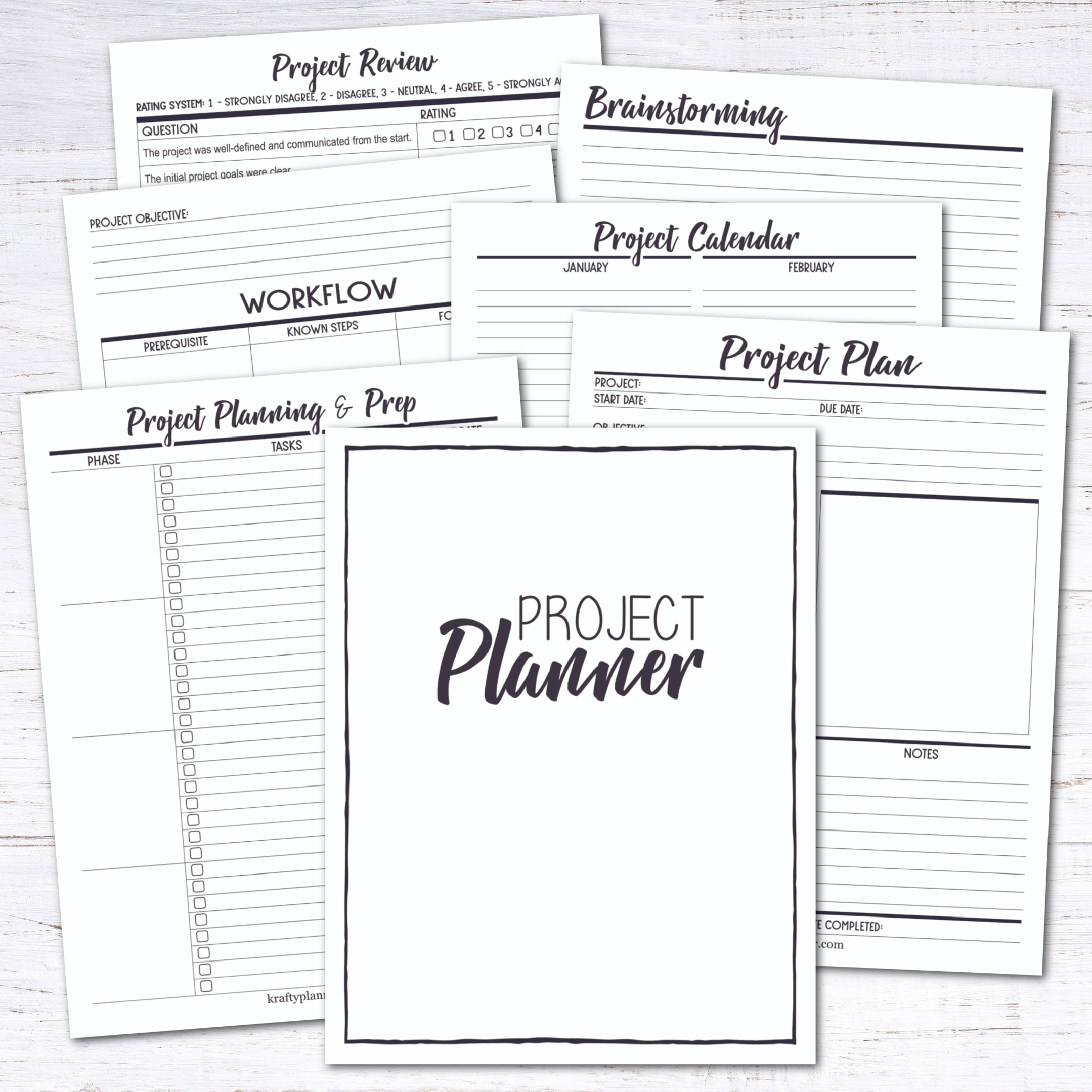 Project Planner - Add on .png