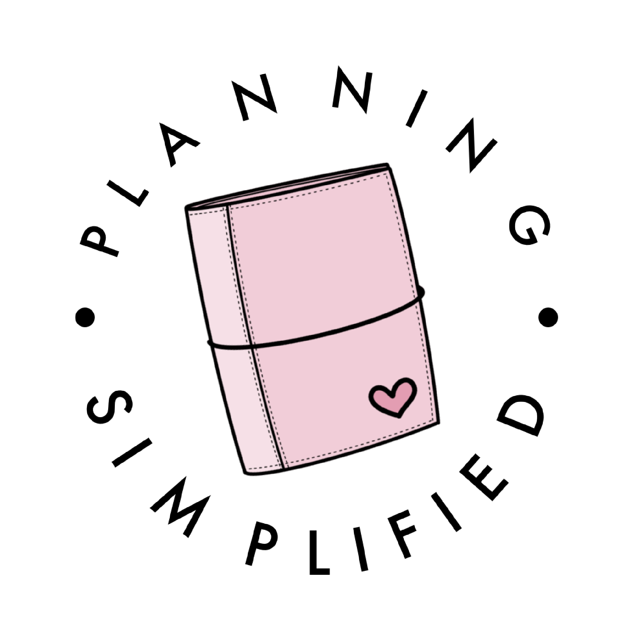 Planning Simplified