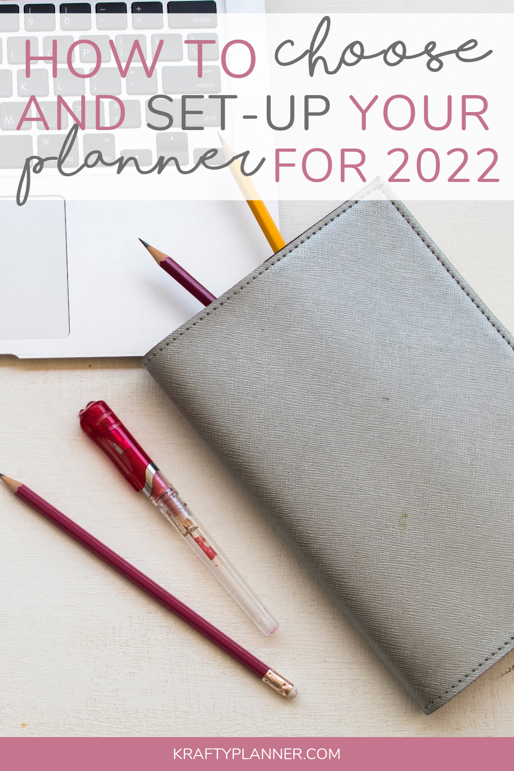 How To Organize and Set Up Your Planner for the New Year .png