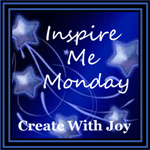 Inspire-Me-Monday-Button-1502.png