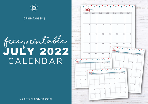 how to make journaling part of your daily routine krafty planner