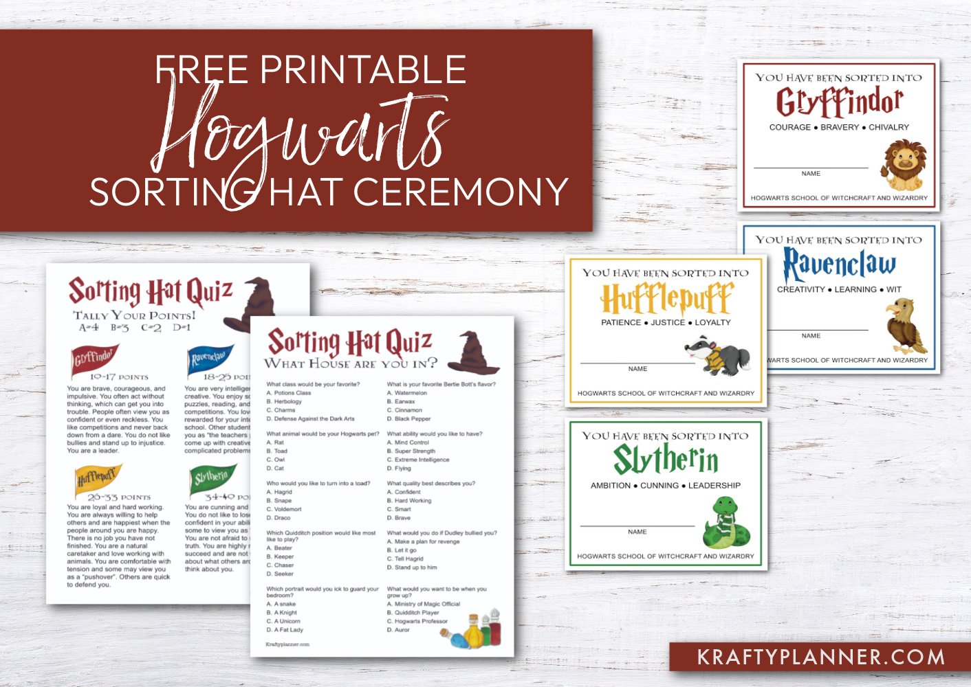 Free Printable 2023 Calendars Color Krafty Planner free-printable-2023-calendars-color-krafty-planner