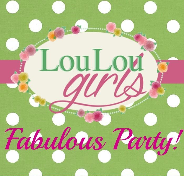 lou-lou-girls-linky-party.jpg