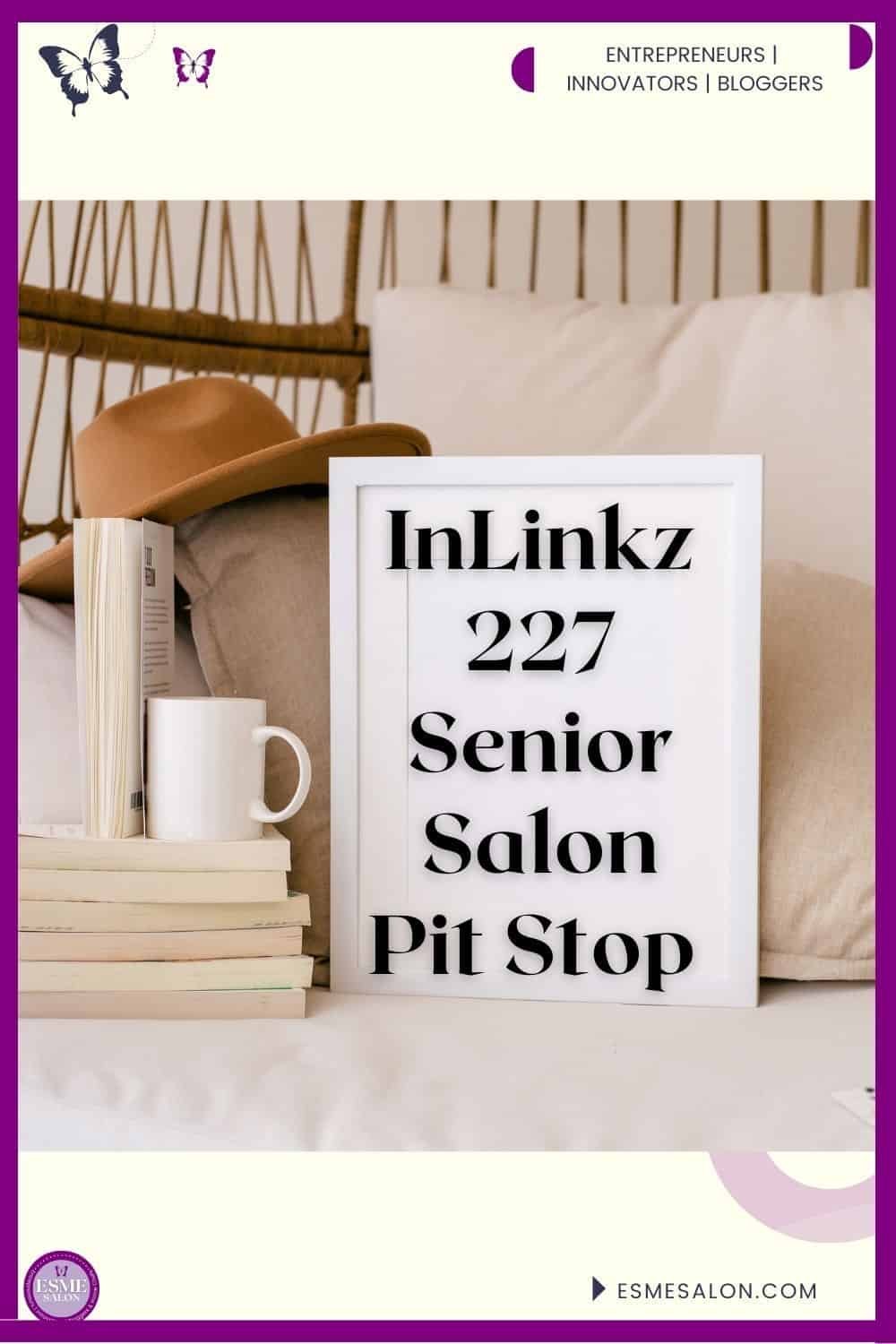 InLinkz-227-Senior-Salon-Pit-Stop.jpg