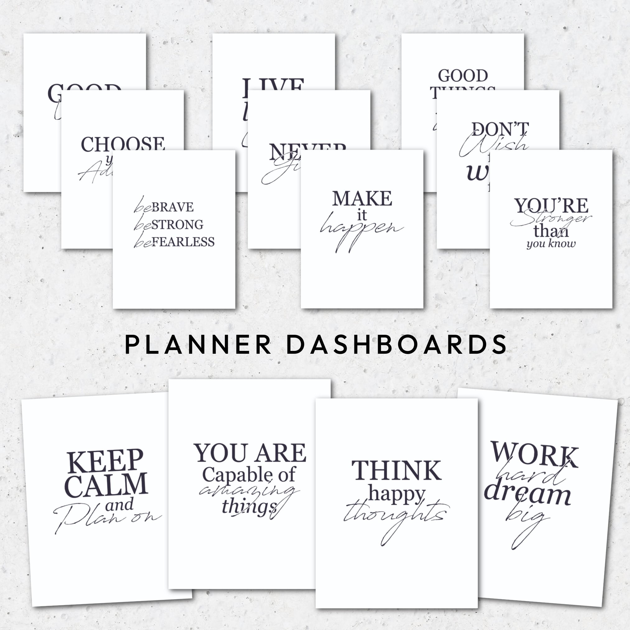 Master Planner Bonus Printables.jpg