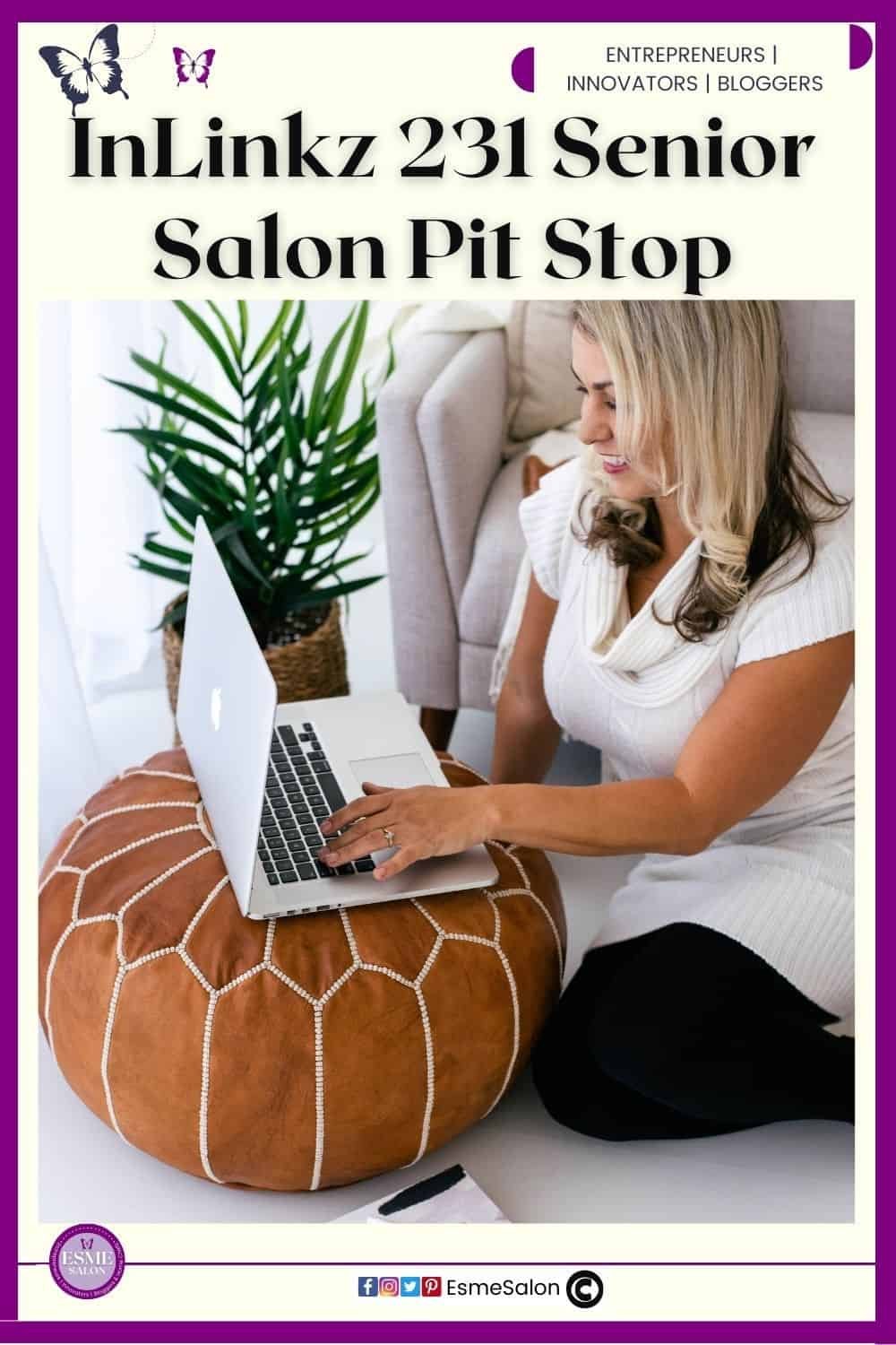 InLinkz-231-Senior-Salon-Pit-Stop.jpg