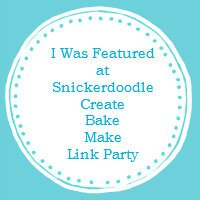 snickerdoodle-link-party-featured-post-button.jpeg