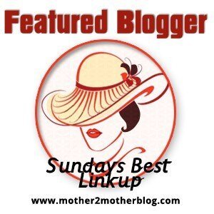 Sundays-Best-Featured-Blogger.jpeg