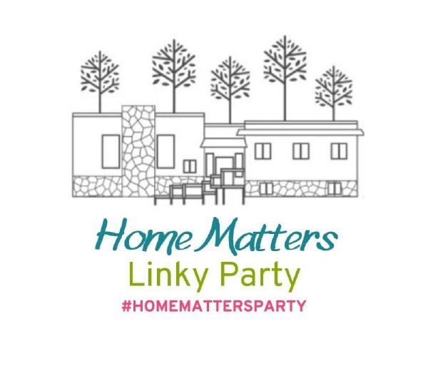 HOME-MATTERS-PARTY.jpg