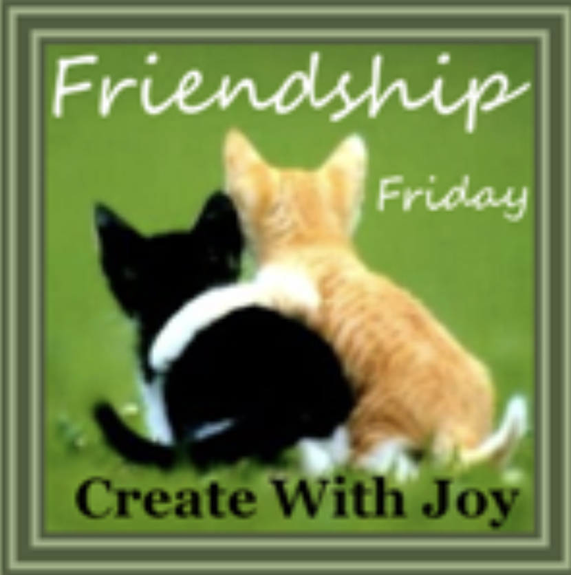 Friendship Friday Create with Joy.png