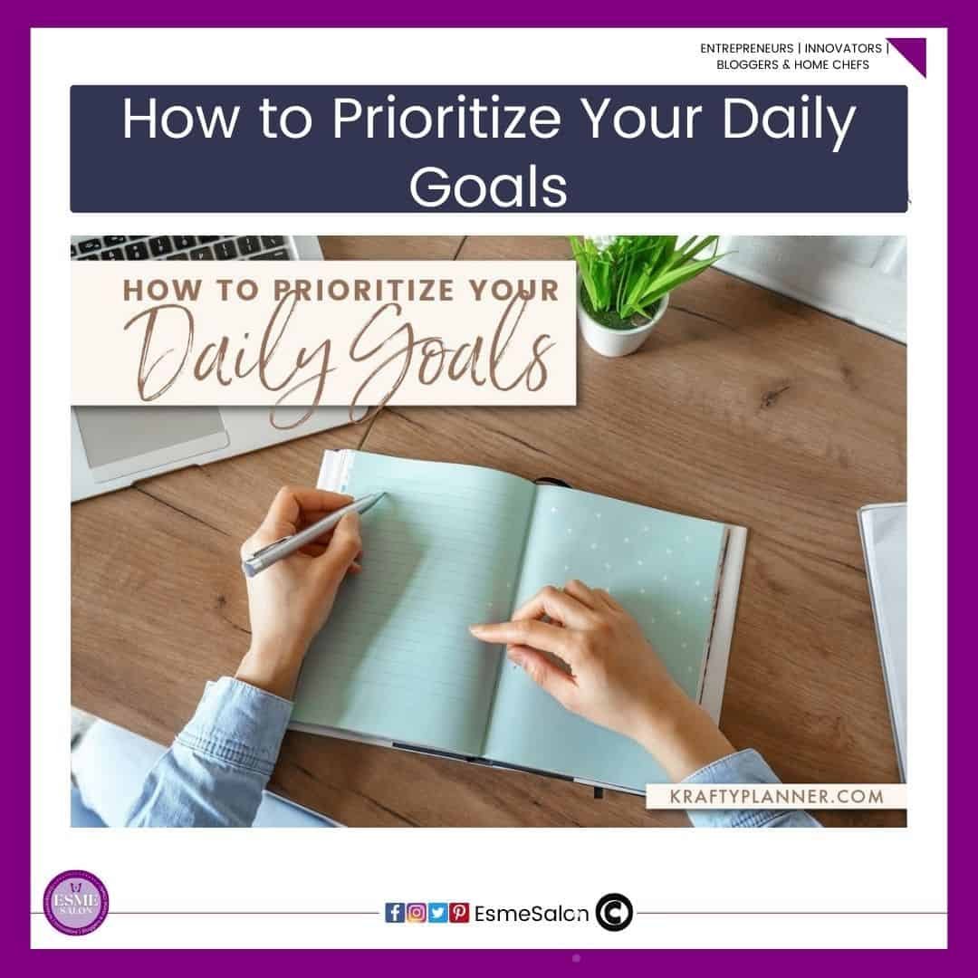 How-to-Prioritize-Your-Daily-Goals.jpg