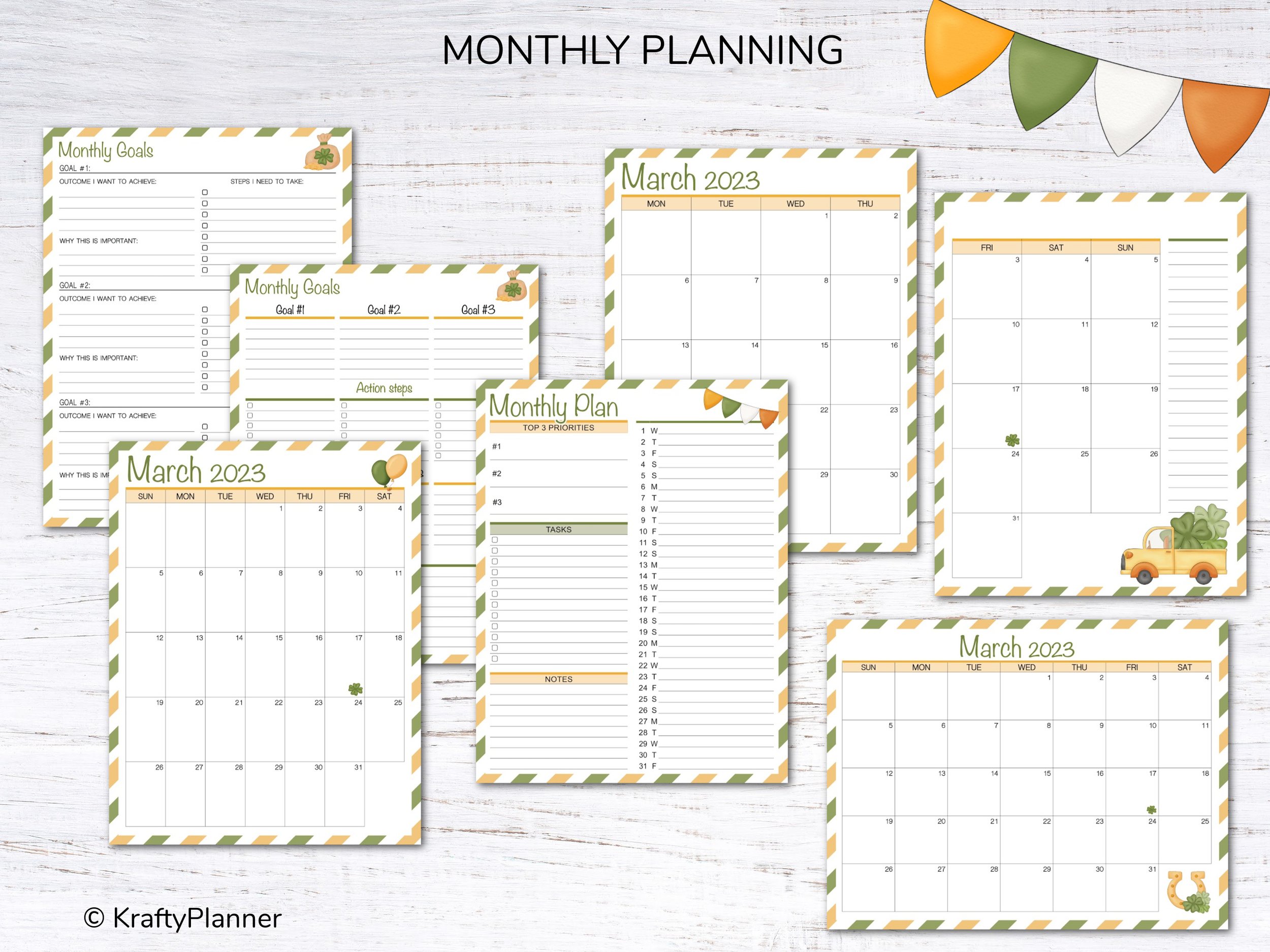 March 2023 Complete Planner-2.jpg