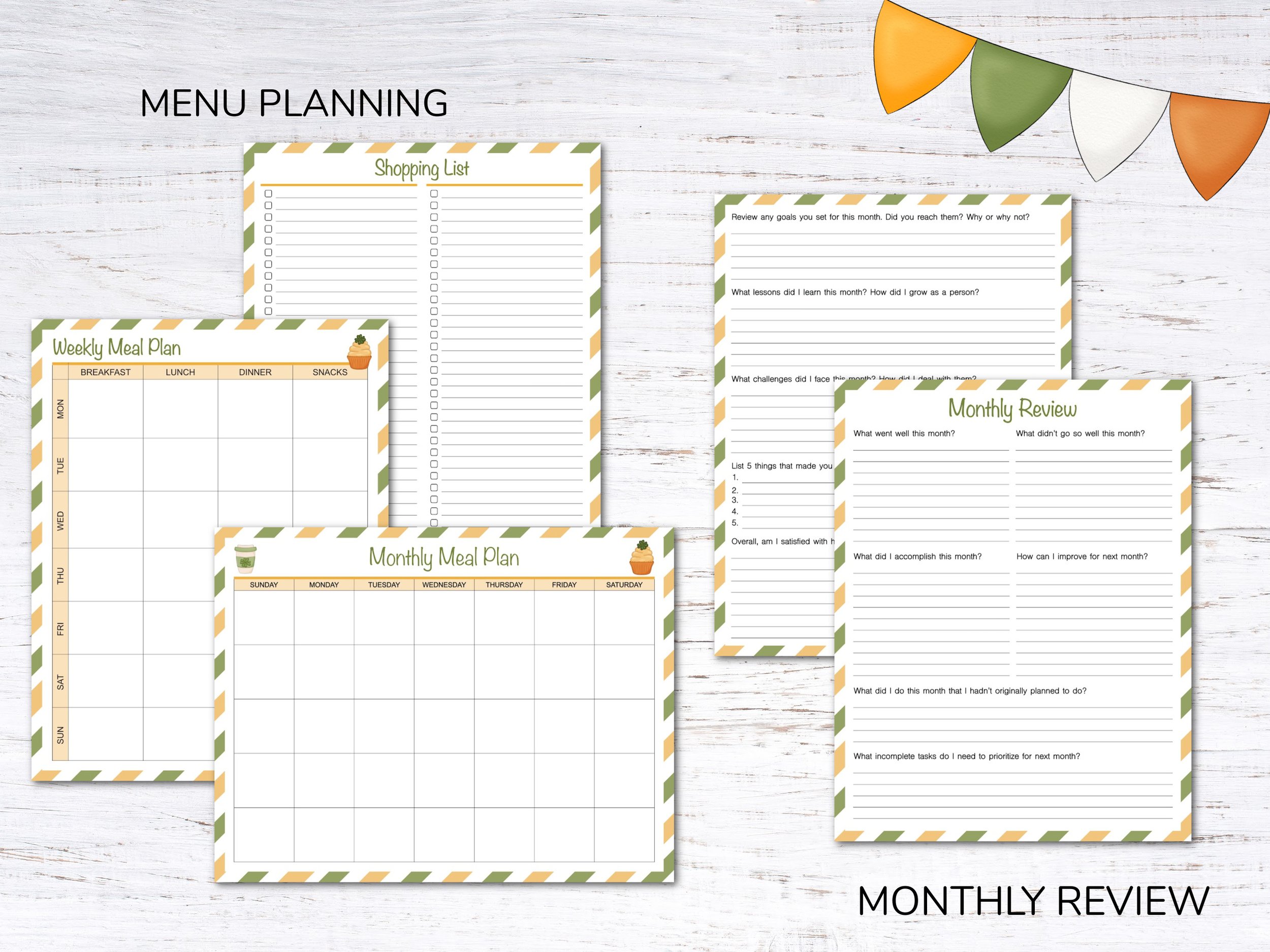 March 2023 Complete Planner-4.jpg