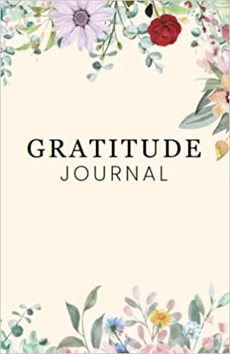 Gratitude Journal - Ivory Background with Flowers.jpg