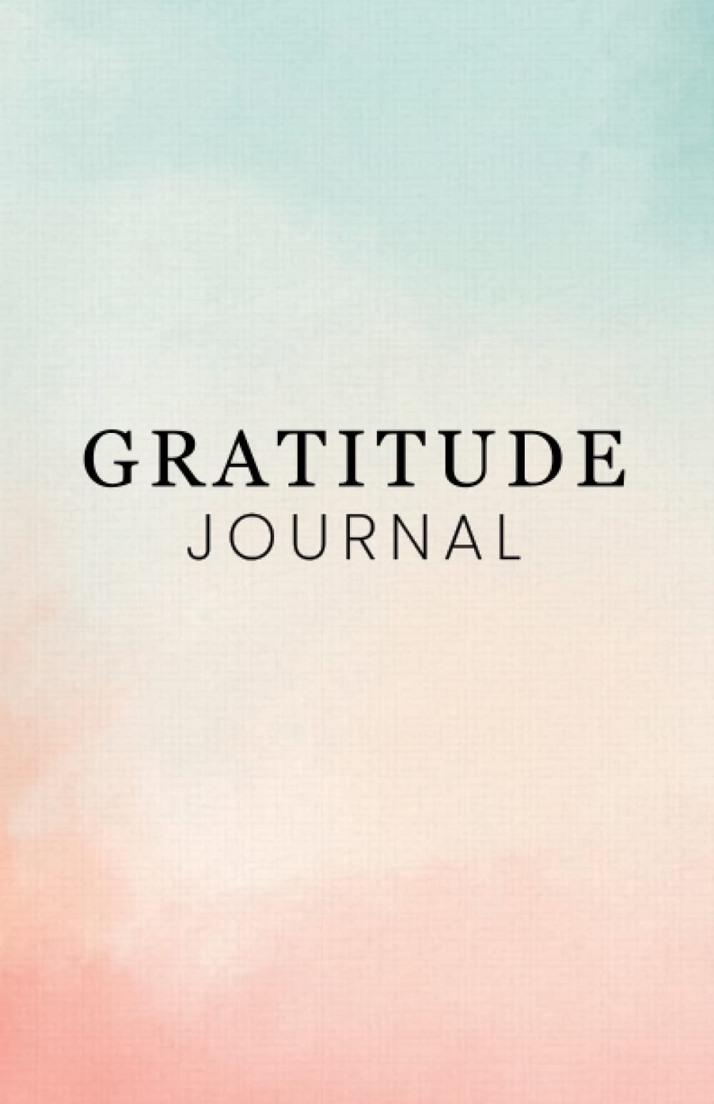Gratitude Journal - Green and Pink Watercolor.jpg