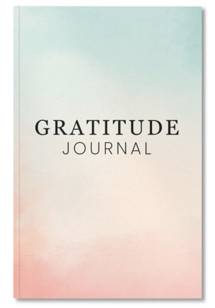 Gratitude Journal 2.png