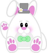 Easter-Bunny-Minifig.png