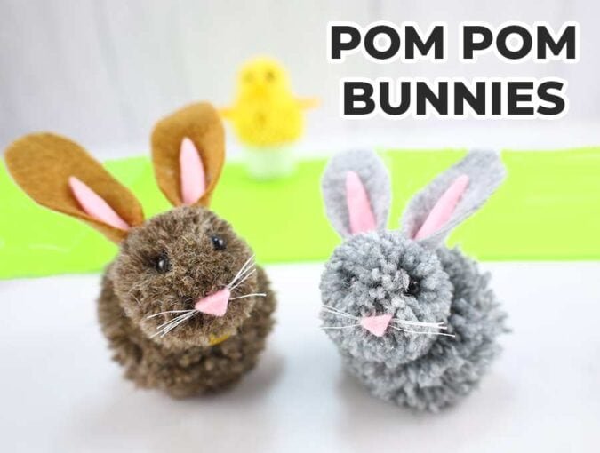 pom-pom-bunny-ft-675x510.jpg
