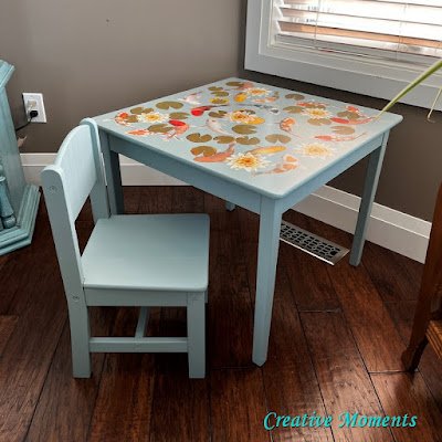 Find Blue Fish Kids table and chair makeover.jpg