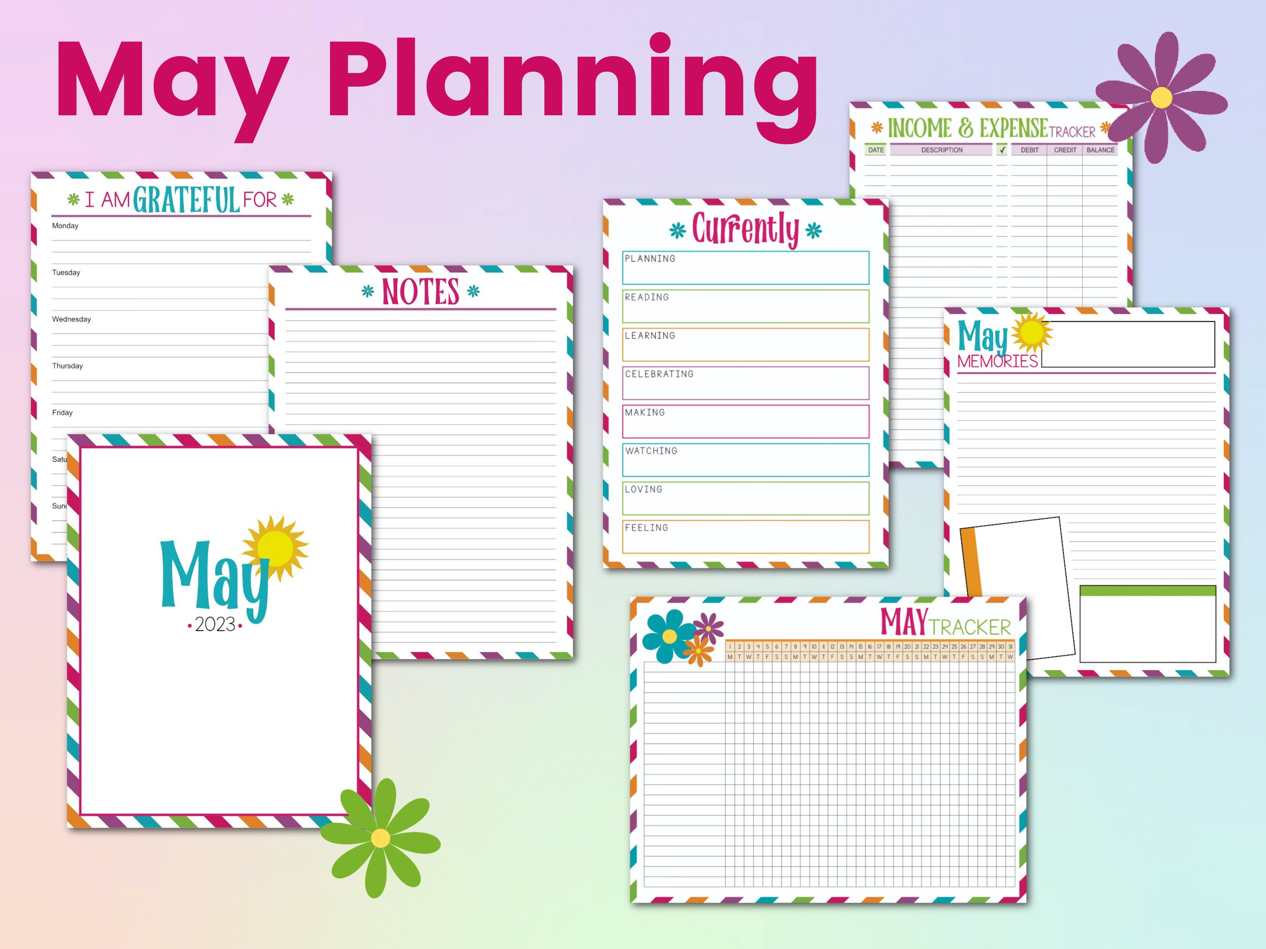 May 2023 Complete Planner-1.jpg