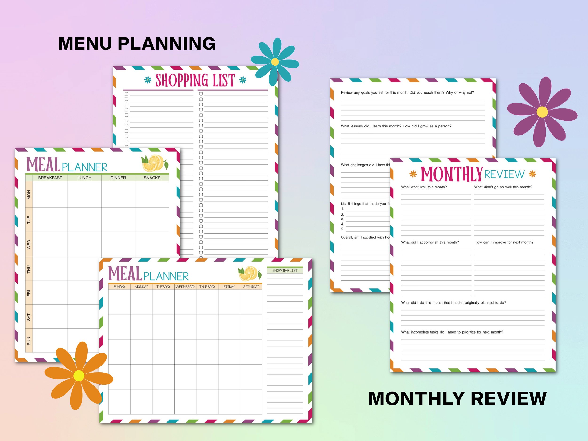 May 2023 Complete Planner-4.jpg