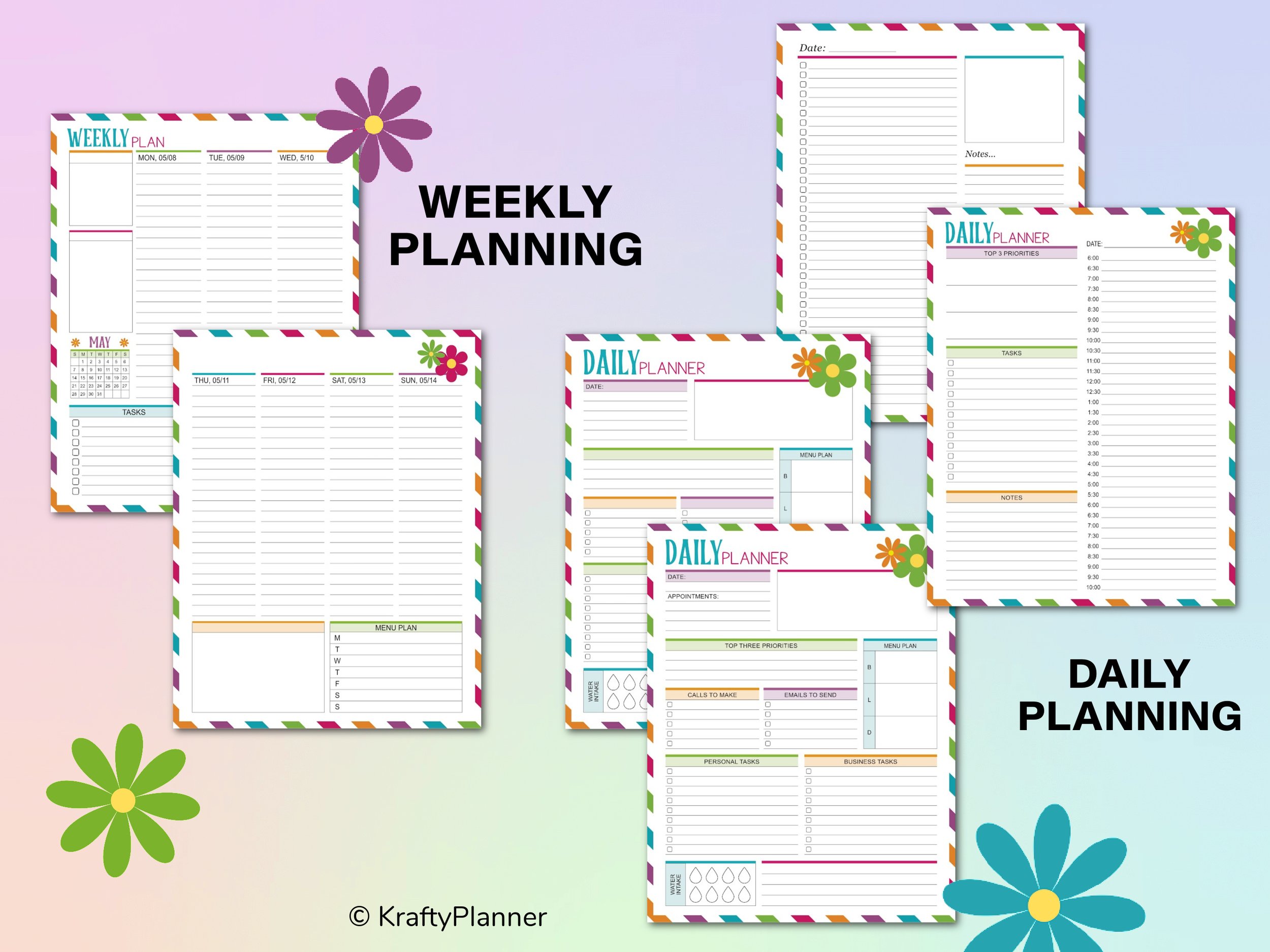 May 2023 Complete Planner-3.jpg