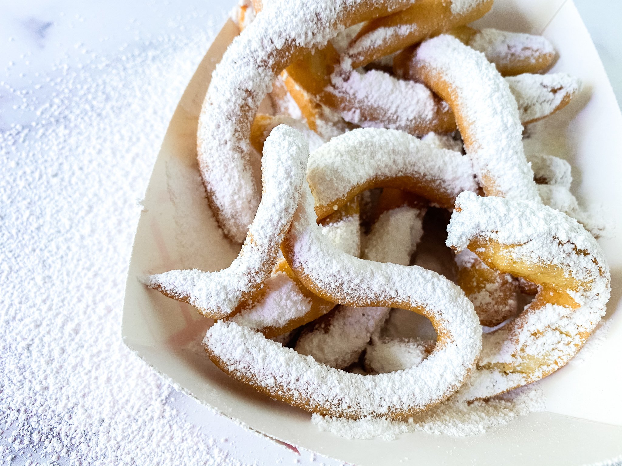 Funnel-Cake-Fries-with-powdered-sugar.jpg