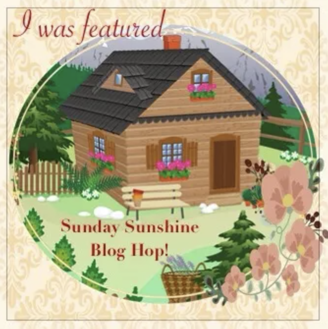 Sunday Sunshine Blog Hop.png