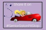 Senior Salon Pit Stop.jpg