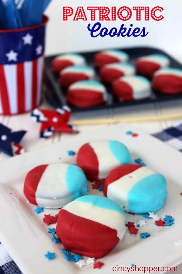 Patriotic-Cookies-Recipe.jpg