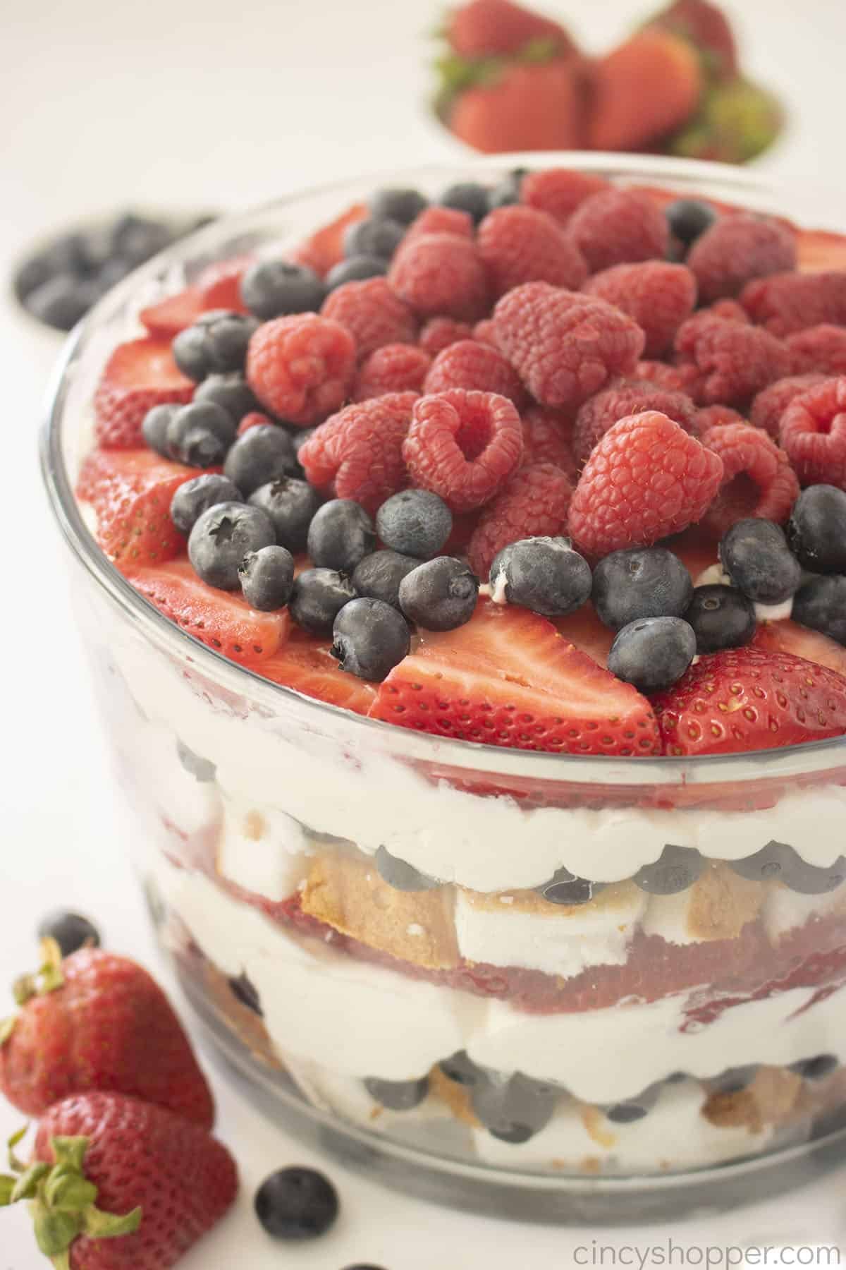 Berry-Trifle-1.jpg