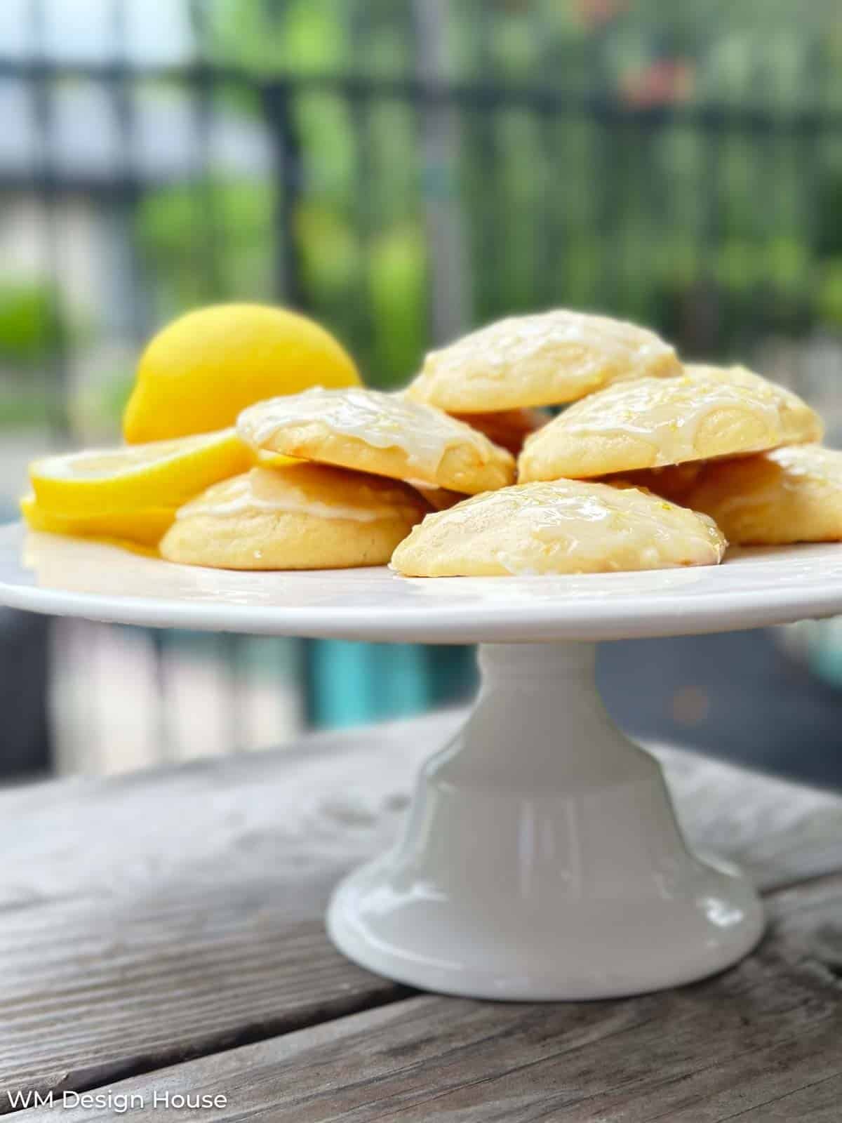 Lemon-Ricotta-Cookie-Recipe-Nordstrom-42.jpg