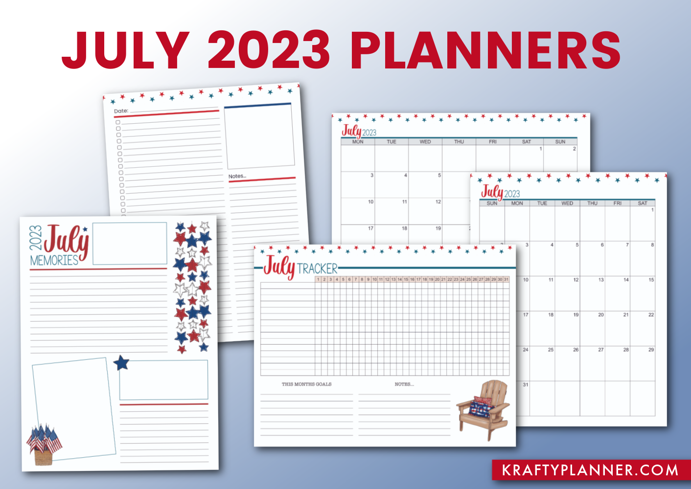 July 2023 Planning Printables.png