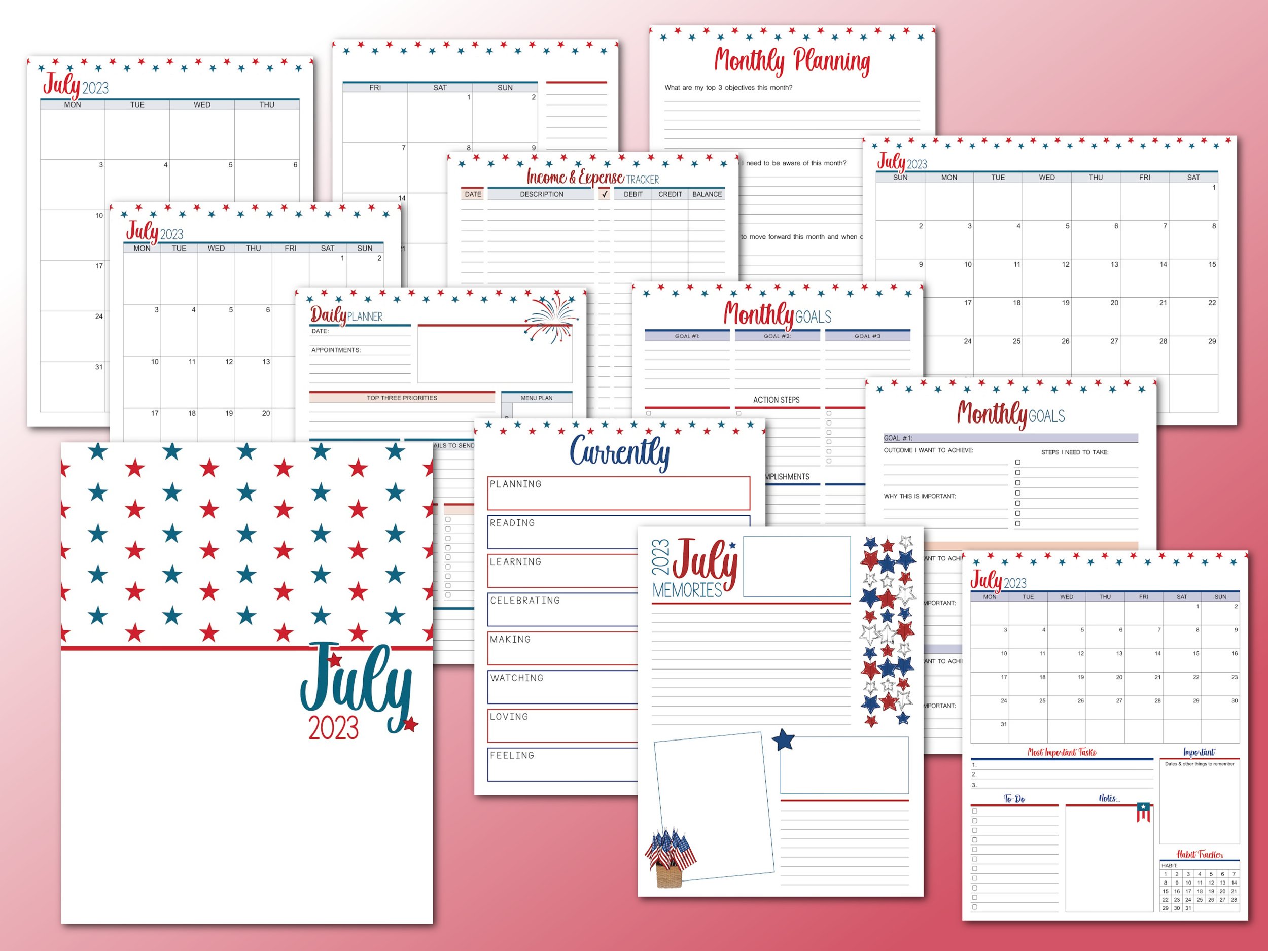 The Krafty Planner July 2023 Planner-2.jpg