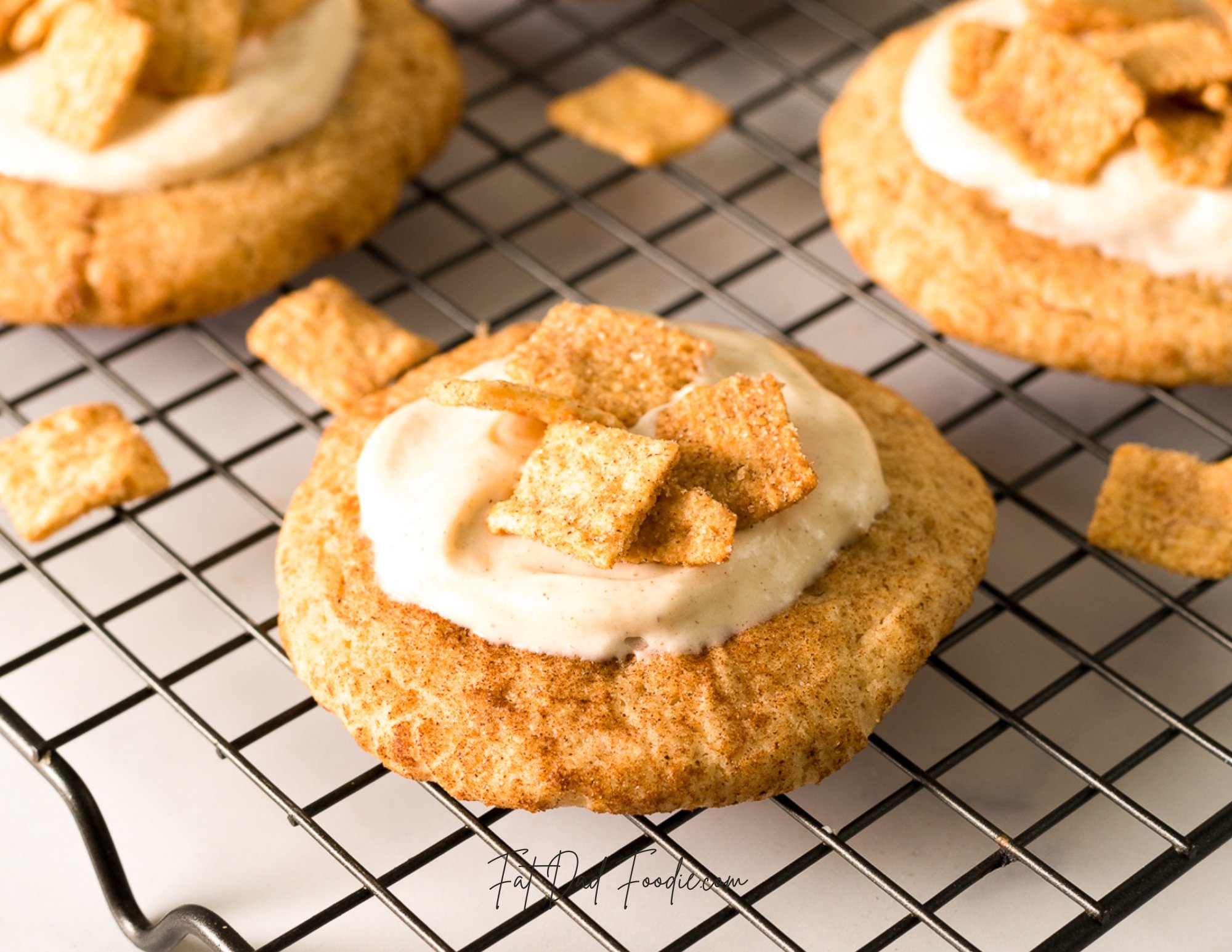 Crumbl-Cinnamon-Toast-Crunch-Cookie-closeup.jpg