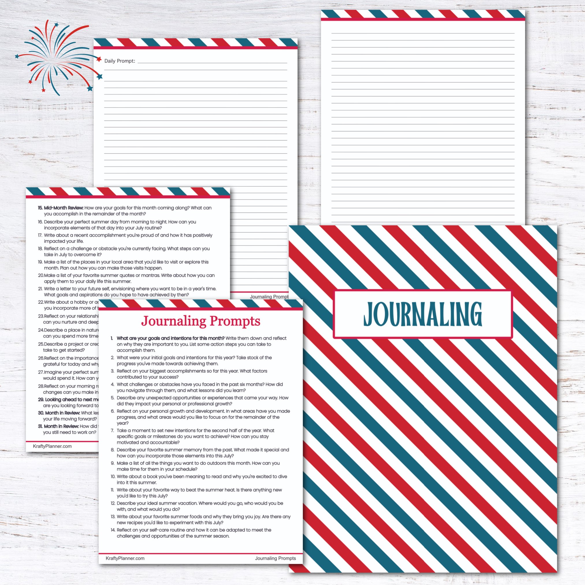 Free Printable July Journaling Prompts.jpg
