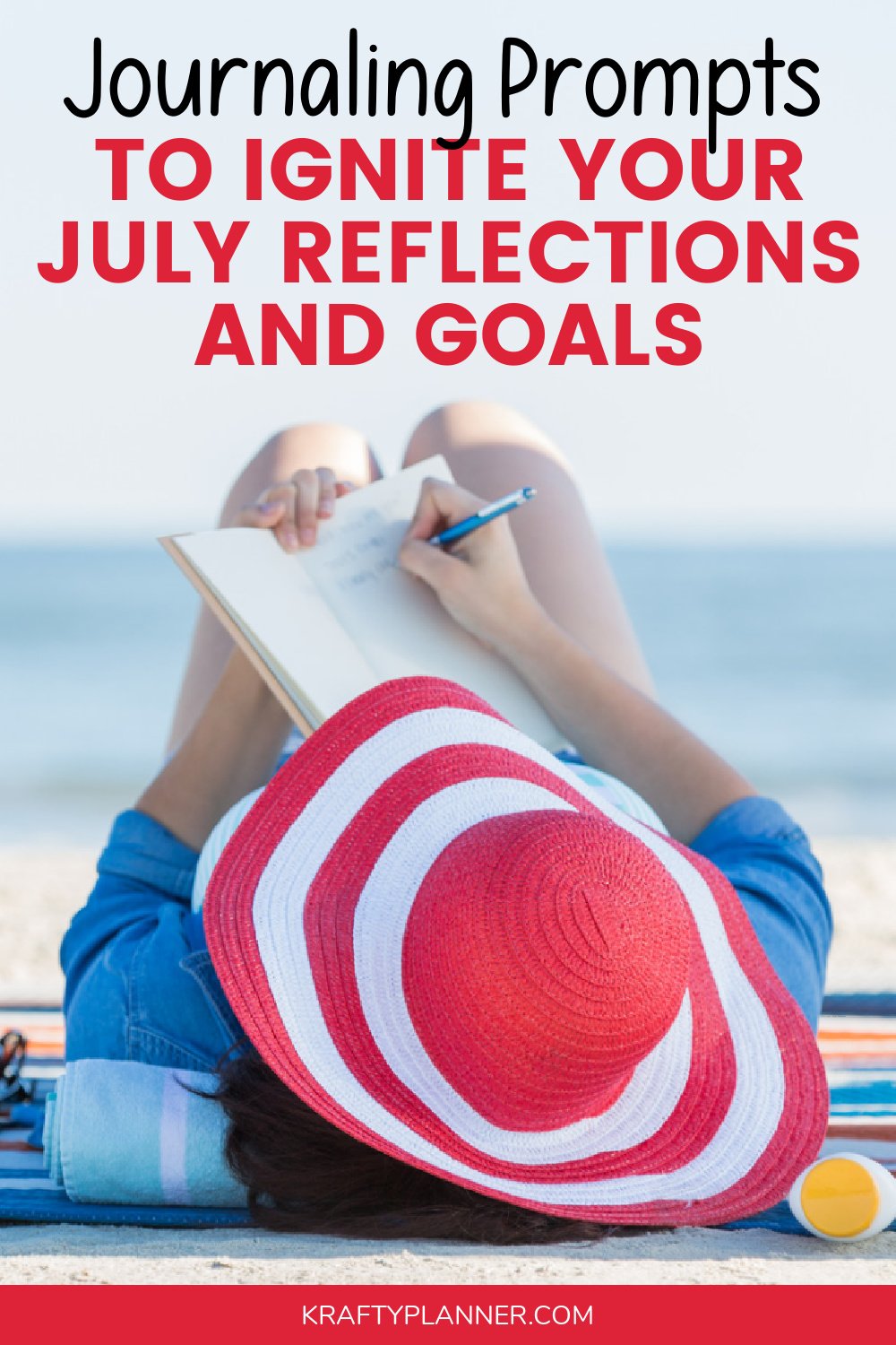 Journaling Prompts to Ignite Your July Reflections and Goals (1).jpg