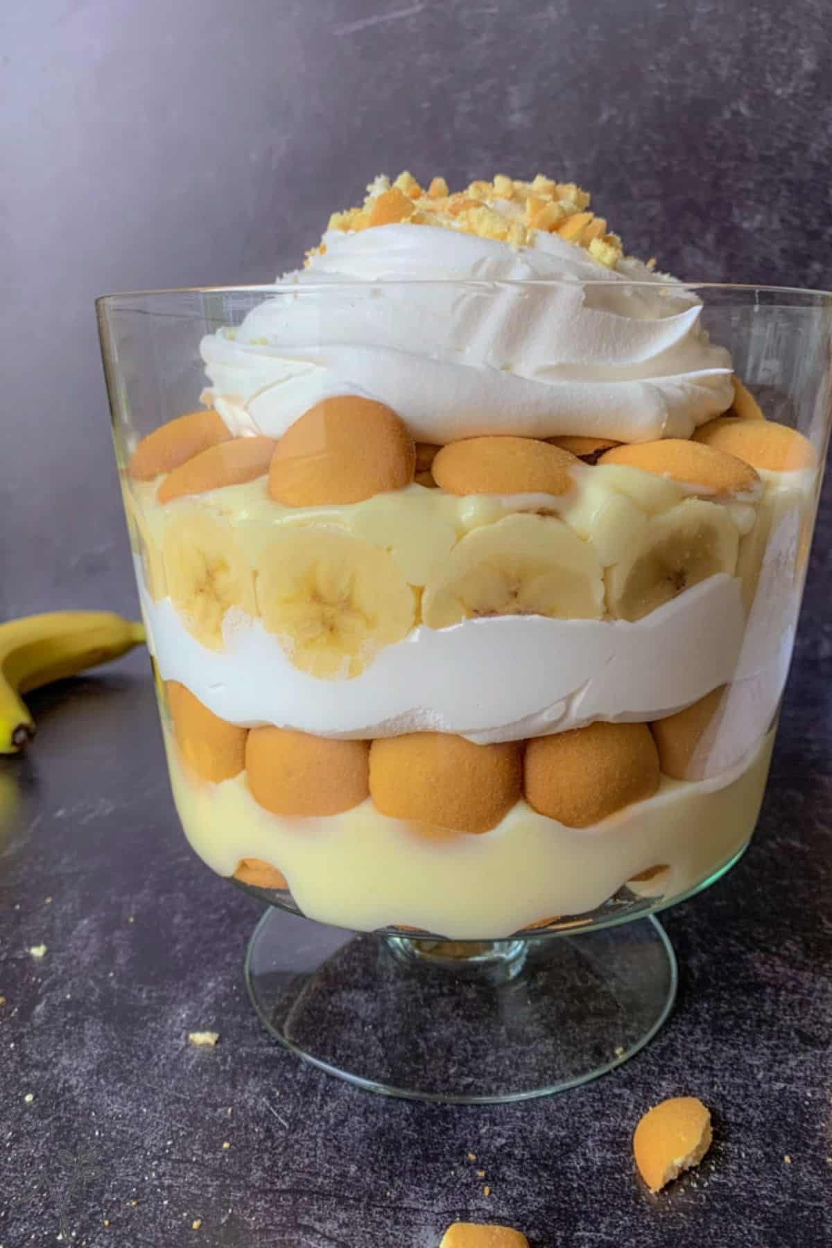 Banana-Pudding-Trifle-Not-Entirely-Average-Pic-6.jpg