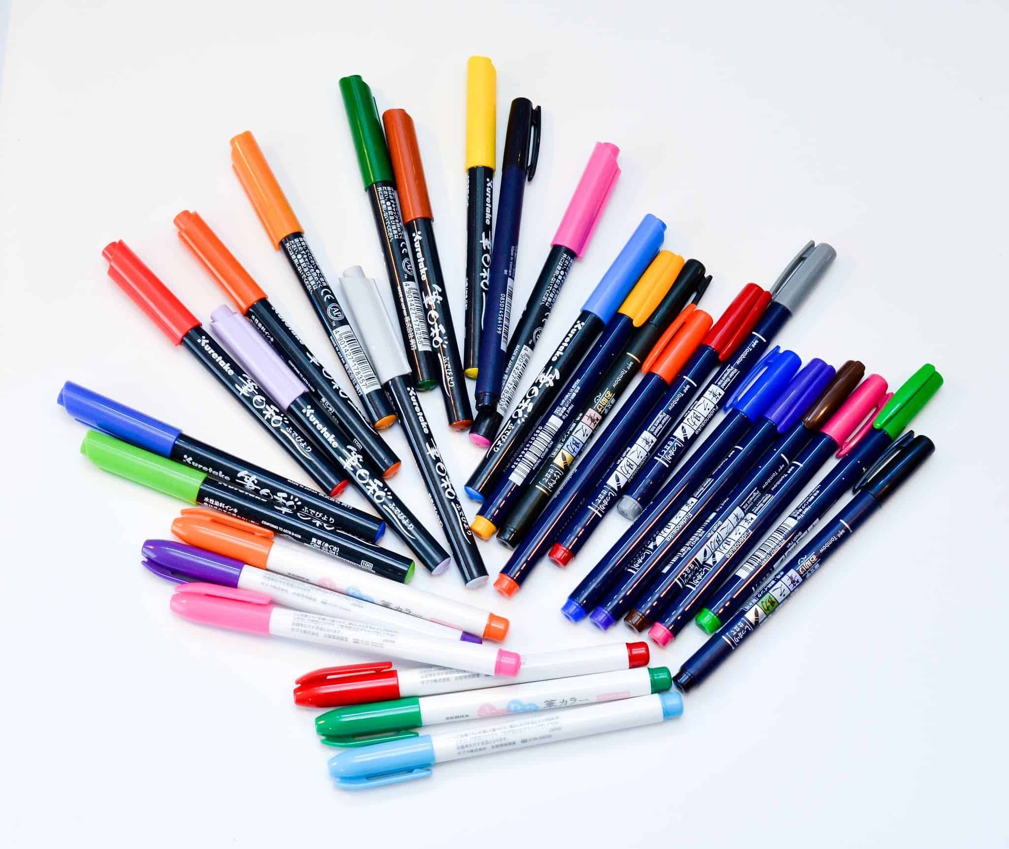 brush-pens-for-beginners.jpg