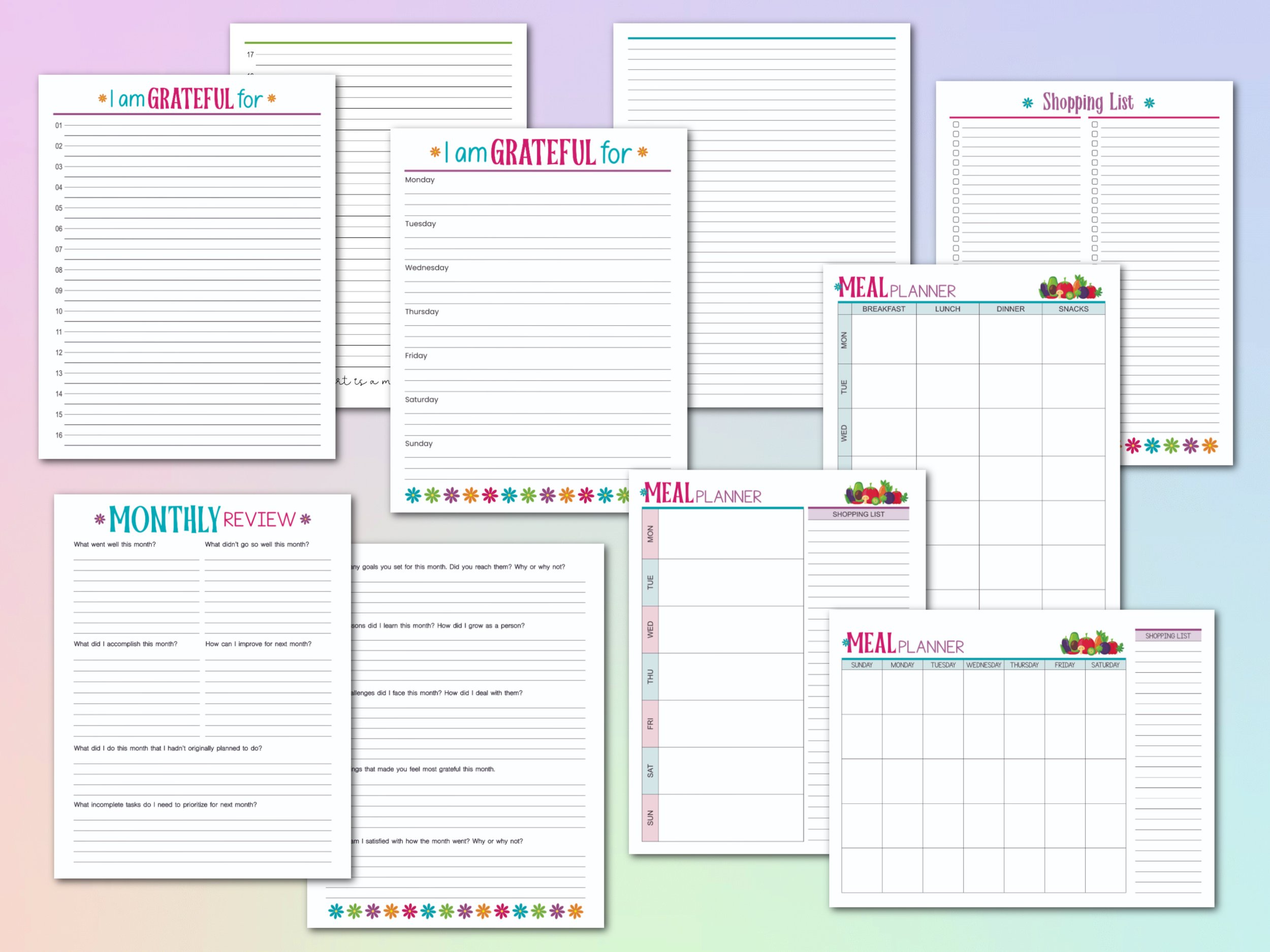 The Krafty Planner August 2023 Planner-4.jpg